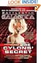 The Cylons' Secret: Battlestar Galactica 2