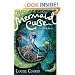 The Black Pearl (Mermaid Curse)