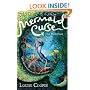 The Black Pearl (Mermaid Curse)