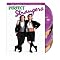 My Favourite Movie and TV Show DVDs
