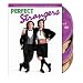 My Favourite Movie and TV Show DVDs