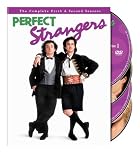 Download Small Wonder series DVD