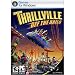 Video Games : Thrillville: Off the Rails