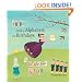 To Do: A Book of Alphabets and Birthdays (Beinecke Rare Book and Manuscript Library)