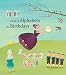 To Do: A Book of Alphabets and Birthdays (Beinecke Rare Book Manuscript) (Beinecke Rare Book and Manuscript Library)