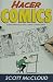 Books : Hacer comic (Spanish Edition)