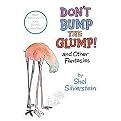 Don't Bump the Glump! (And Other Fantasies) (Reissue) (Hardcover)