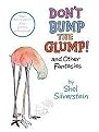 Don't Bump the Glump! (And Other Fantasies) (Reissue) (Hardcover)