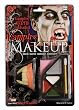 Vampire Make Up Set