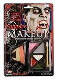 Vampire Make Up Set