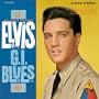 G.I. Blues [Soundtrack]