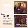 Image of album by Doug Sahm