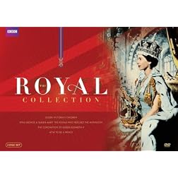 The Royal Collection