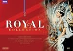 The Royal Collection