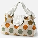 ※SALE※ サック(SAC) バッグ(マルチドットショルダーバッグ) レディス