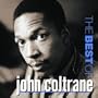 Chasin' The Trane