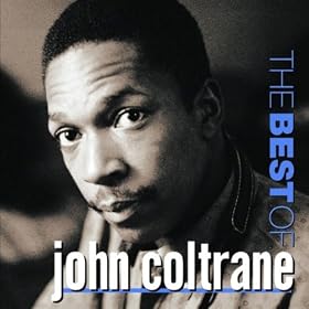 Chasin' The Trane