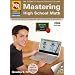 Weekly Reader Learning System Mastering High School Math & The SAT 2009