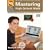 Weekly Reader Learning System Mastering High School Math & The SAT 2009
