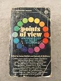 Points of View (Mentor Series)
