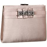 Paco Mena Duprea Clutch