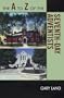 The A to Z of the Seventh-Day Adventists