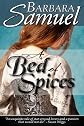 A Bed of Spices