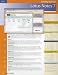 Lotus Notes 7 (Fastcards)