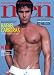 Men Magazine (December 2005)