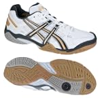 Asics Gel Domain Hallenschuh HERREN