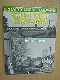 Southern England