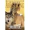 2009 Romantic Paranormal/Urban Fantasy Releases