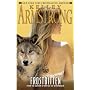 Frostbitten (Women of the Otherworld, Book 10)