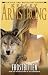Frostbitten (Women of the Otherworld, Book 10)