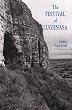 The Festival of Lughnasa: A Study of the Survival of the Celtic Festival of the Beginning of Harvest (Scribhinni Bealoidis / Folklore Studies)