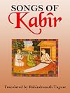 Songs of Kabîr
