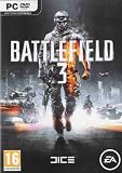 Battlefield 3