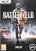 Battlefield 3