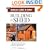 Building a Shed: Siting and Planning a Shed, Building Shed Foundations, Adding Custom Details (Build Like a Pro Series)
