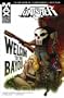 Punisher: Frank Castle Max - Welcome To The Bayou TPB
