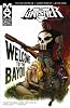 Punisher