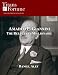 Amadeo P. Giannini: The Reluctant Millionaire