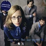 Don`t Lose Yourself [7" VINYL]