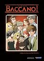 Baccano!: Starter Set (with Volume One)
