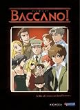 Baccano!: Starter Set (with Volume One)