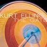 Image of album by Kurt Elling