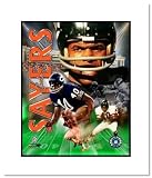 Gale Sayers Chicago Bears NFL Double Matted 8×10 Photograph Legends Collage 514WmpSzOwL. SL160 1900 photo Theodore Roosevelt, head and shoulders portrait, facing front .