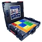 Produkt-Bild: Bosch Sortimo L-BOXX 102