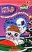 Littlest Pet Shop: Night Before Christmas