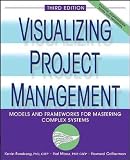 Visualizing Project Management